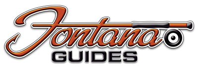 Fontana Guides