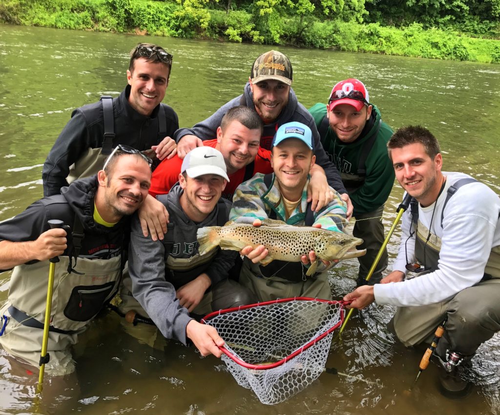 group-trout-fishing