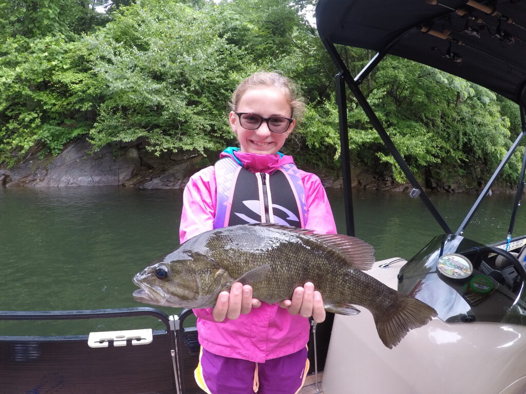 DCIM100GOPROGOPR2358.JPG