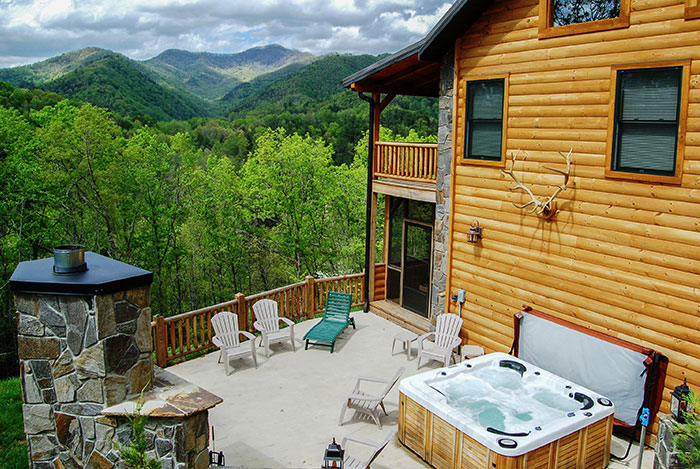 Hawk-patio-view