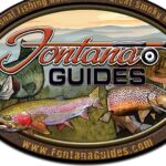 Fontana Guides