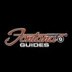 Fontana Guides